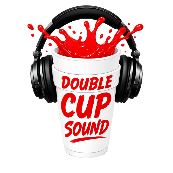 Double Cup Sound
